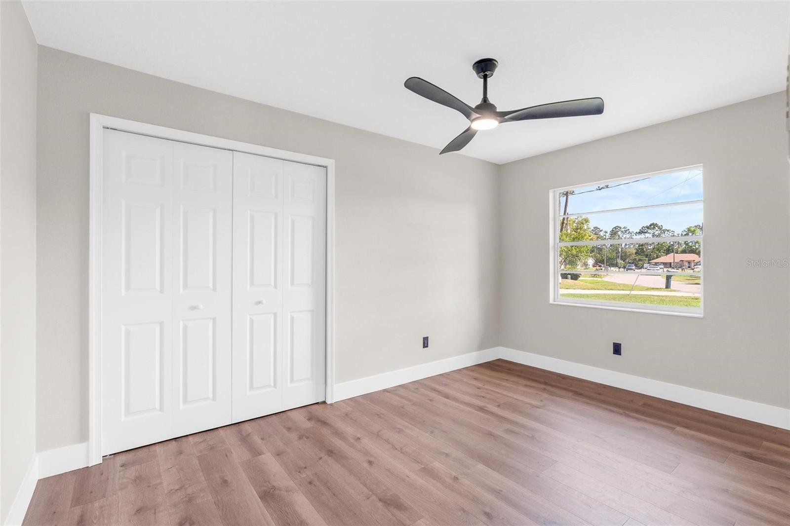 PALM COAST/WYNNFIELD SEC 18 - Residential