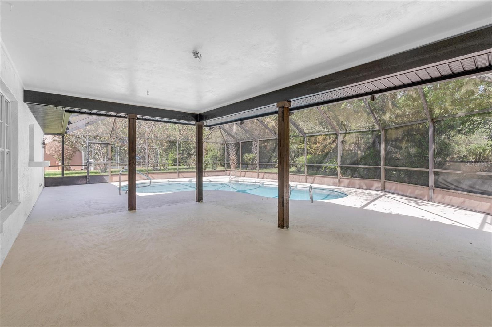 PALM COAST/WYNNFIELD SEC 18 - Residential