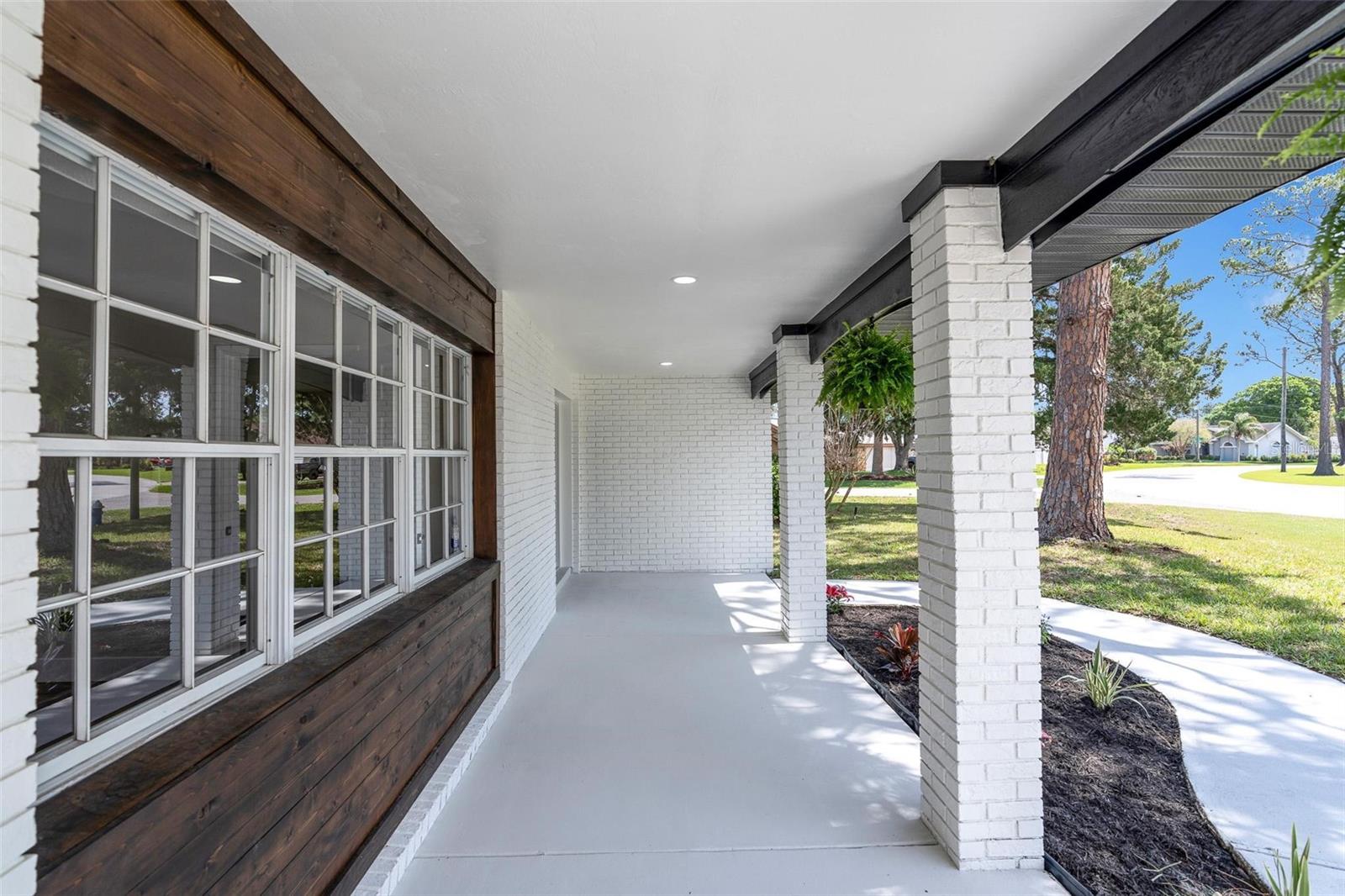 PALM COAST/WYNNFIELD SEC 18 - Residential