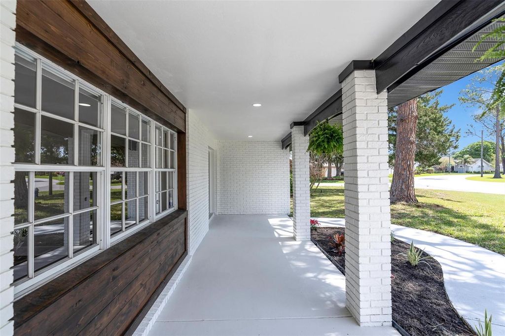 Photo of 31 Wasserman Drive, Palm Coast, FL 32164 (MLS # V4948238)