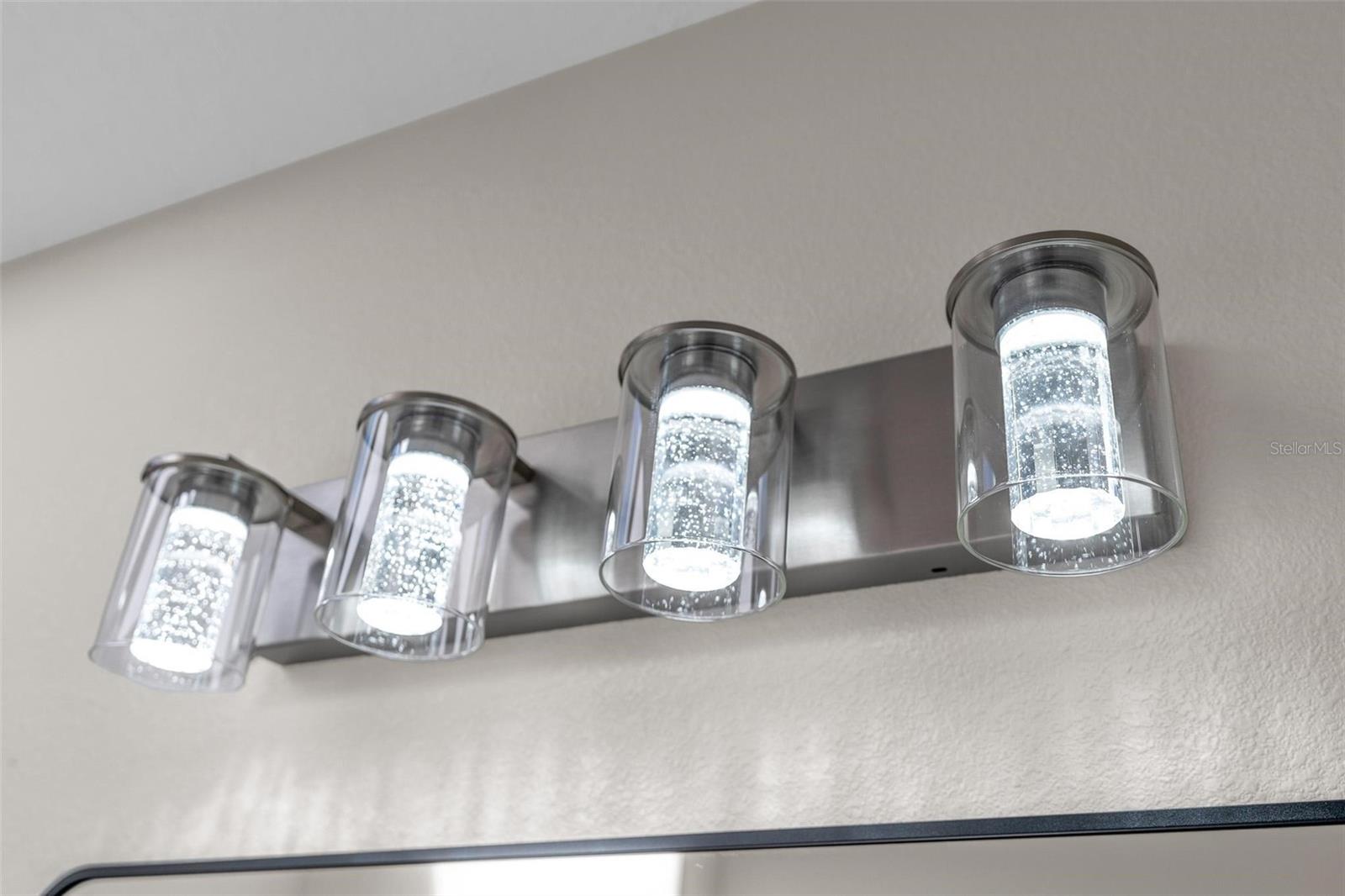 PALM COAST/WYNNFIELD SEC 18 - Residential