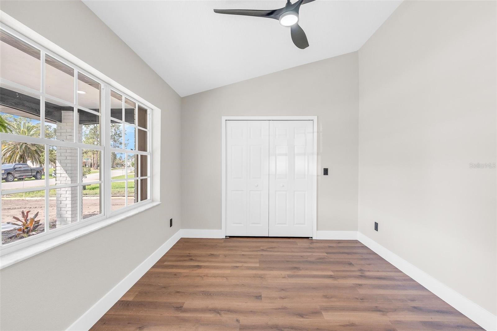 PALM COAST/WYNNFIELD SEC 18 - Residential