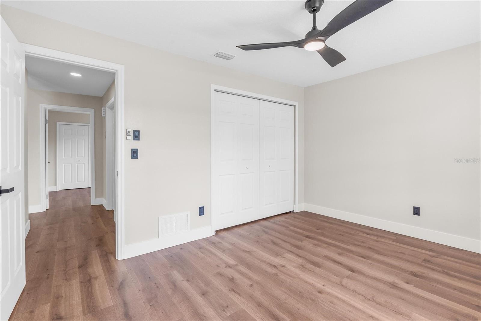 PALM COAST/WYNNFIELD SEC 18 - Residential