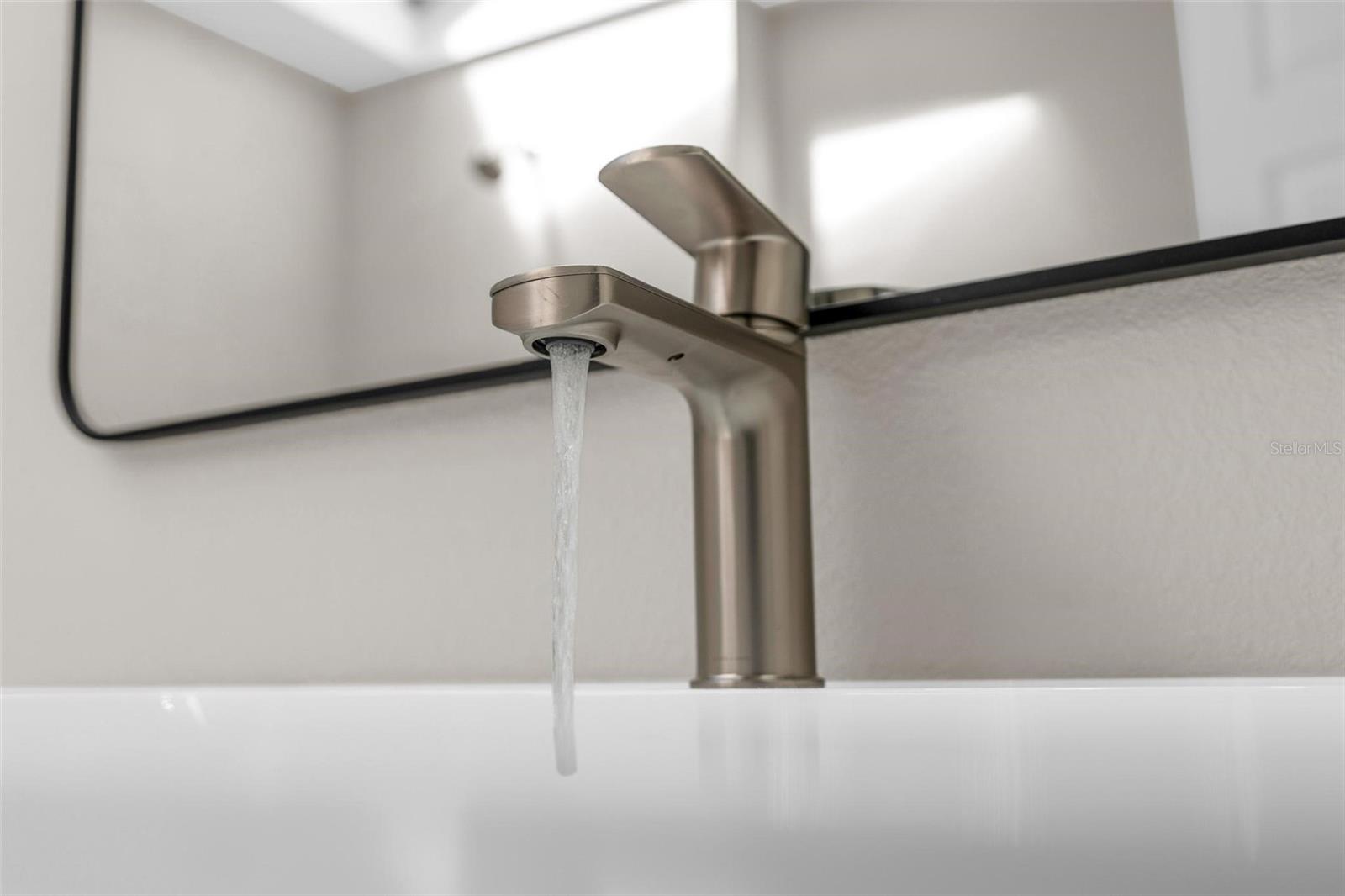 PALM COAST/WYNNFIELD SEC 18 - Residential