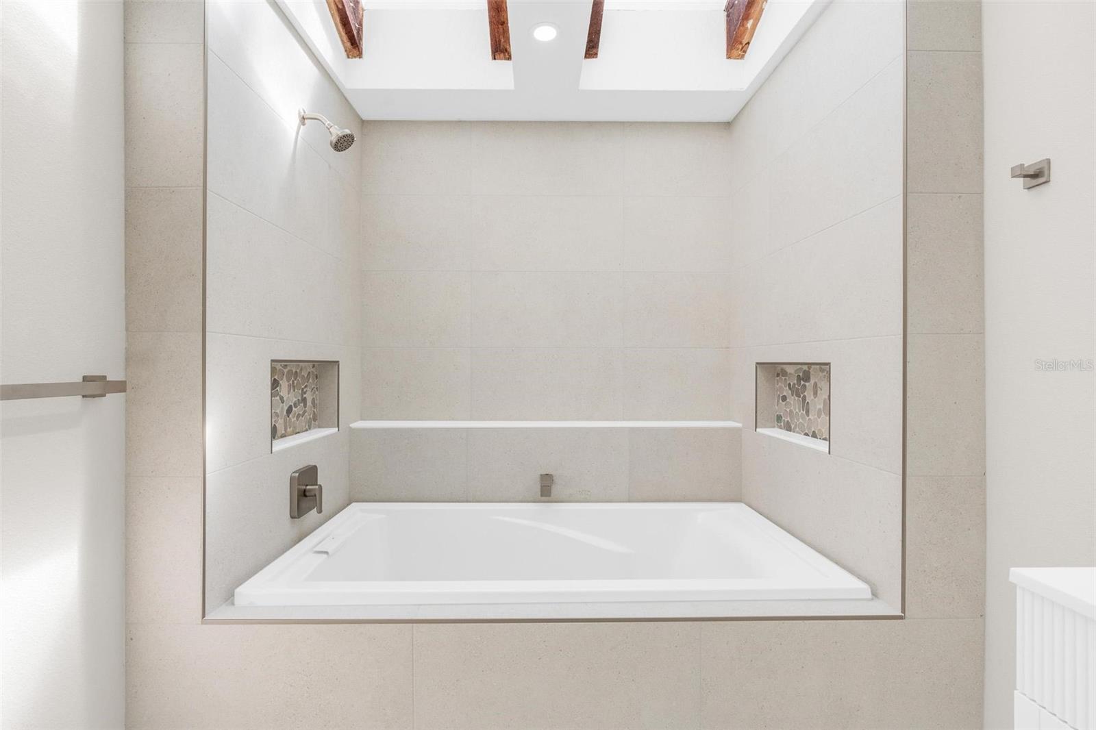 PALM COAST/WYNNFIELD SEC 18 - Residential