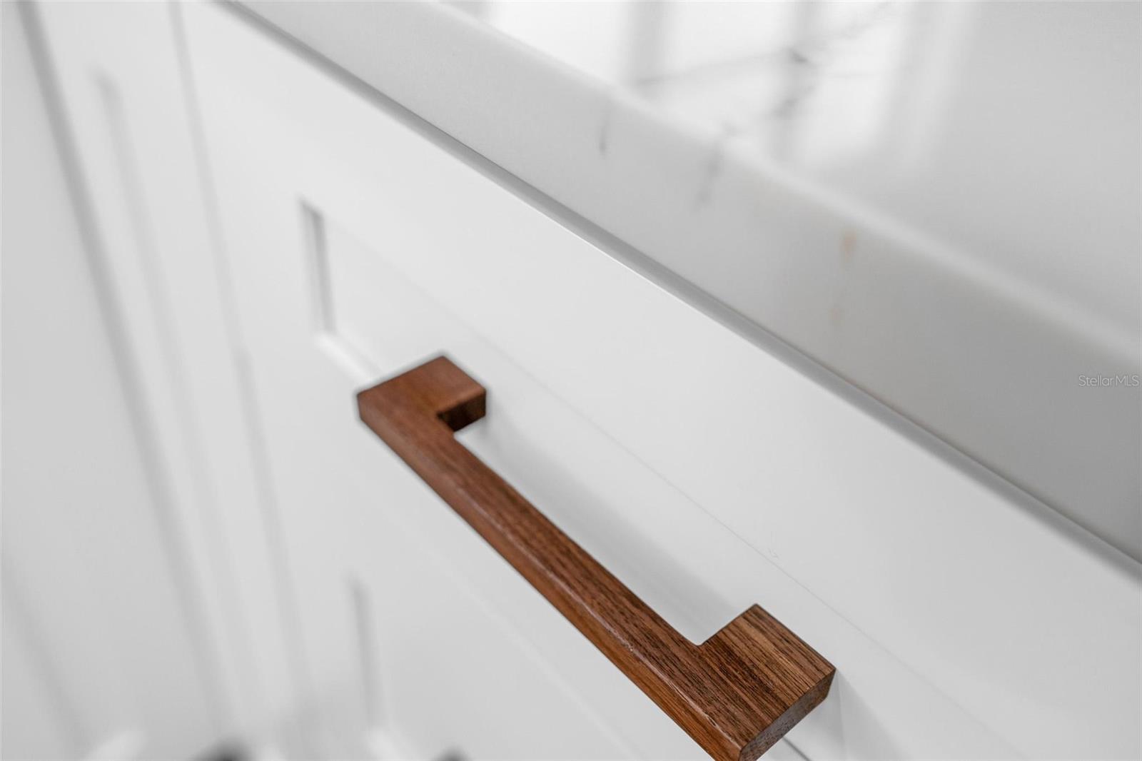 PALM COAST/WYNNFIELD SEC 18 - Residential