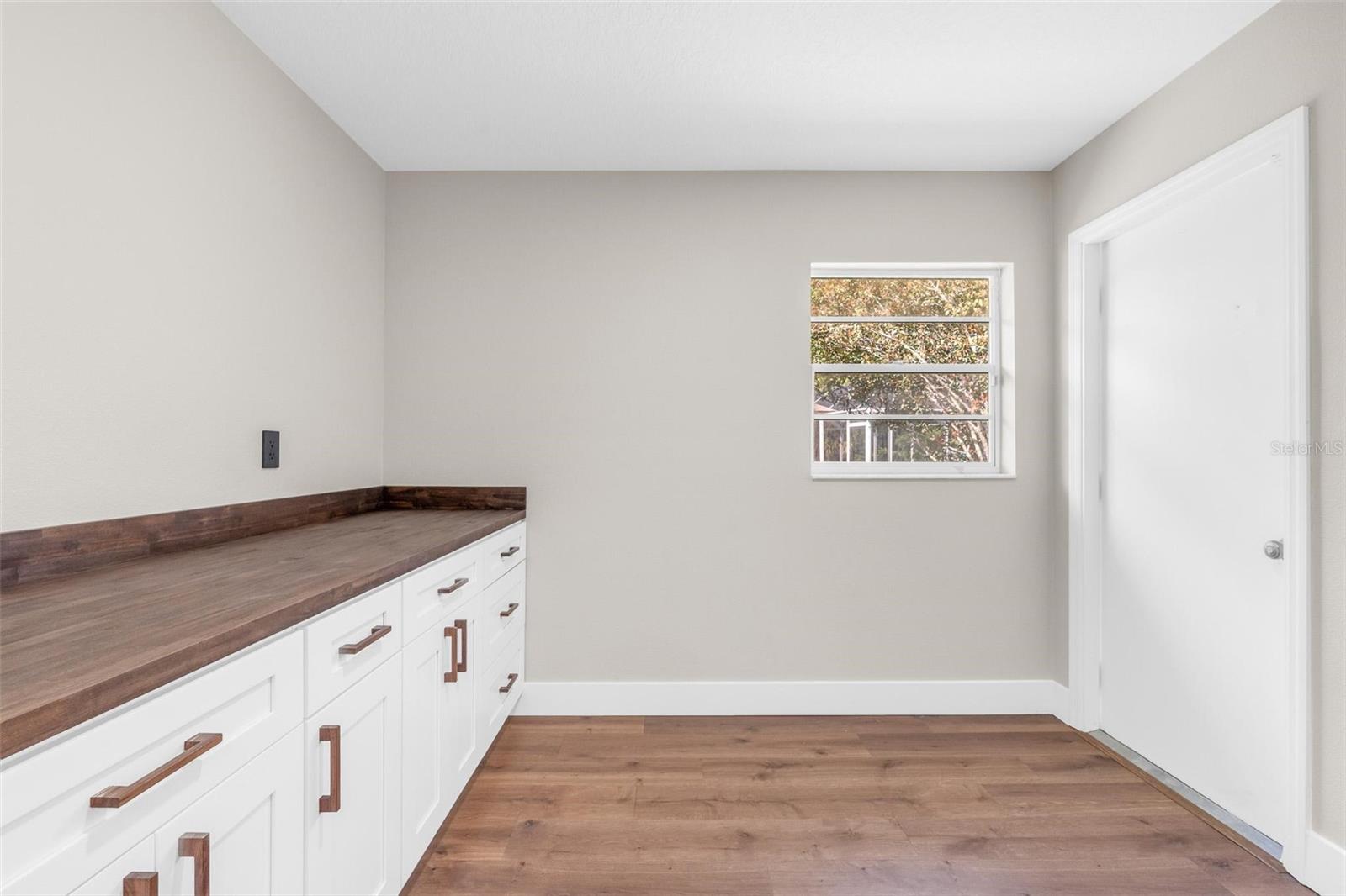 PALM COAST/WYNNFIELD SEC 18 - Residential