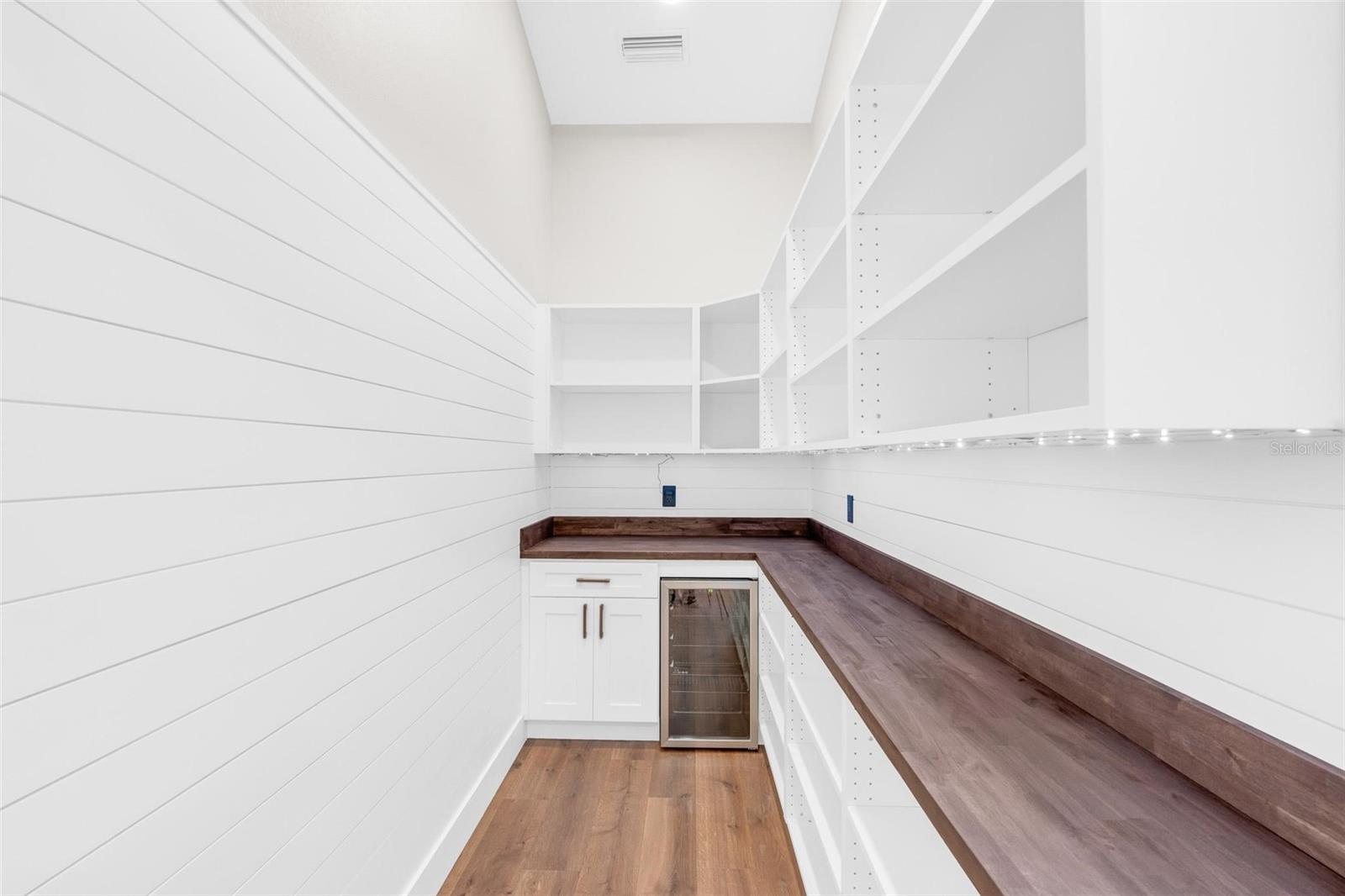 PALM COAST/WYNNFIELD SEC 18 - Residential