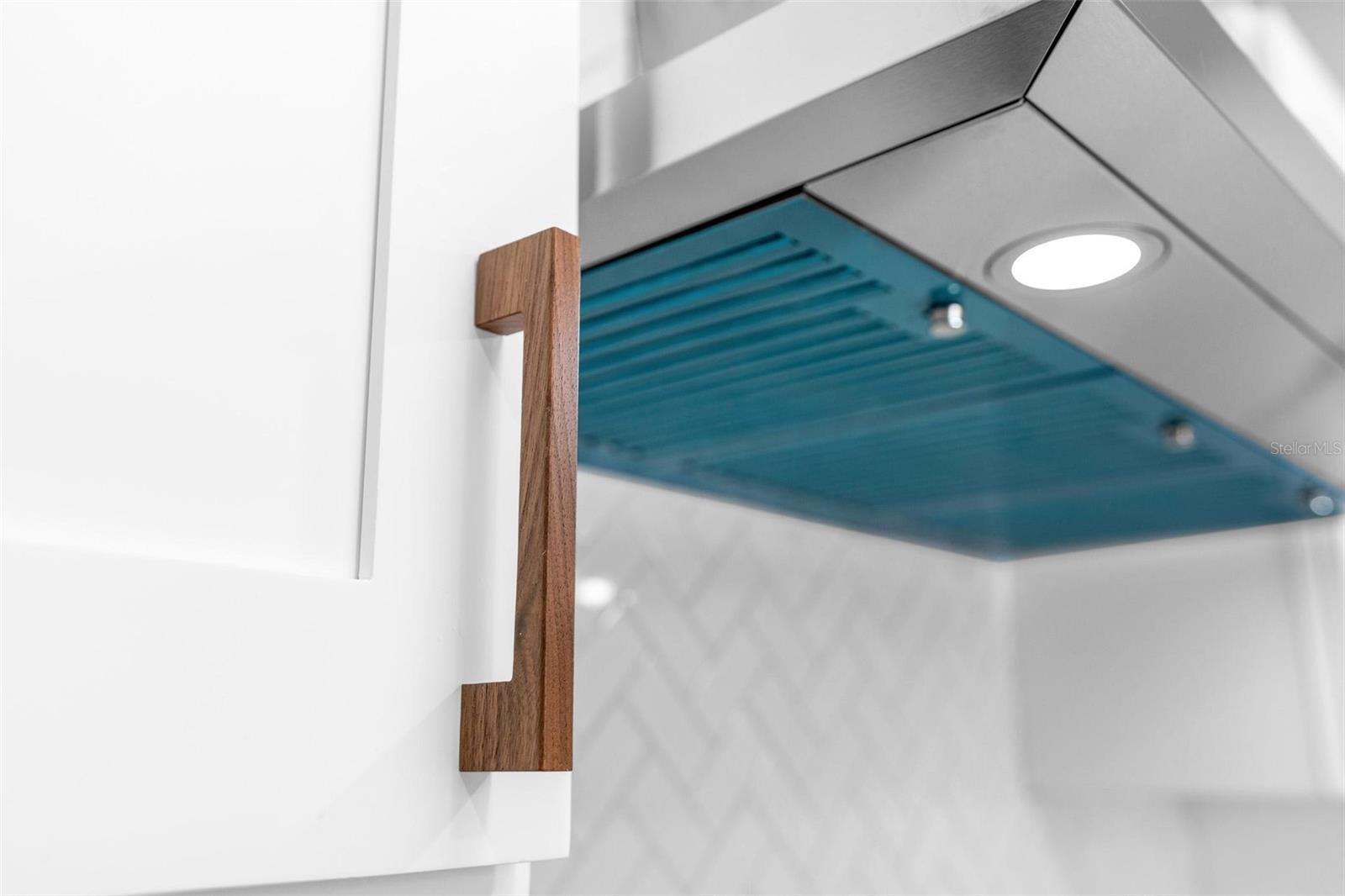 PALM COAST/WYNNFIELD SEC 18 - Residential