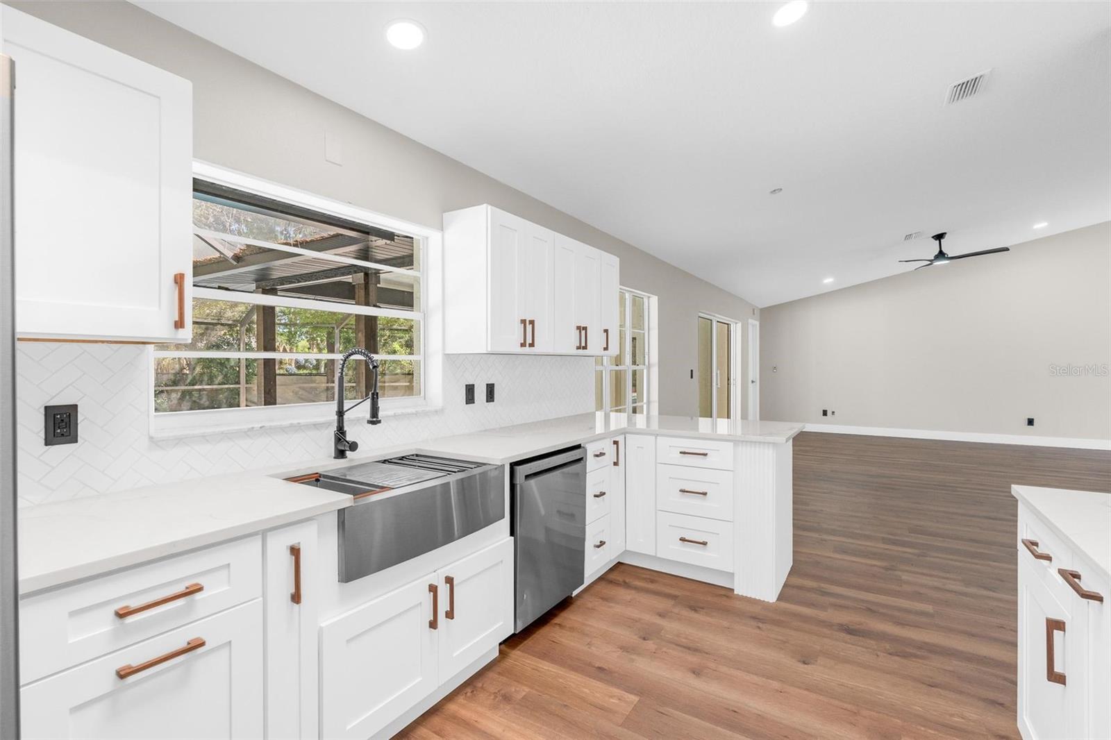 PALM COAST/WYNNFIELD SEC 18 - Residential