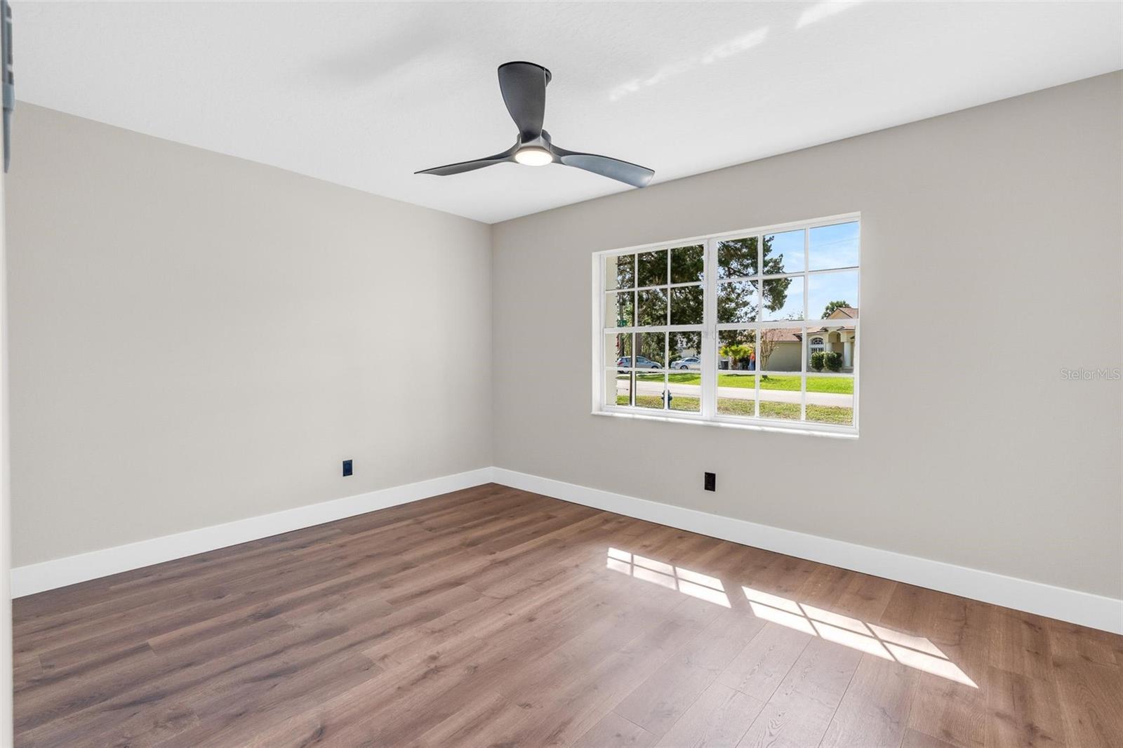 PALM COAST/WYNNFIELD SEC 18 - Residential