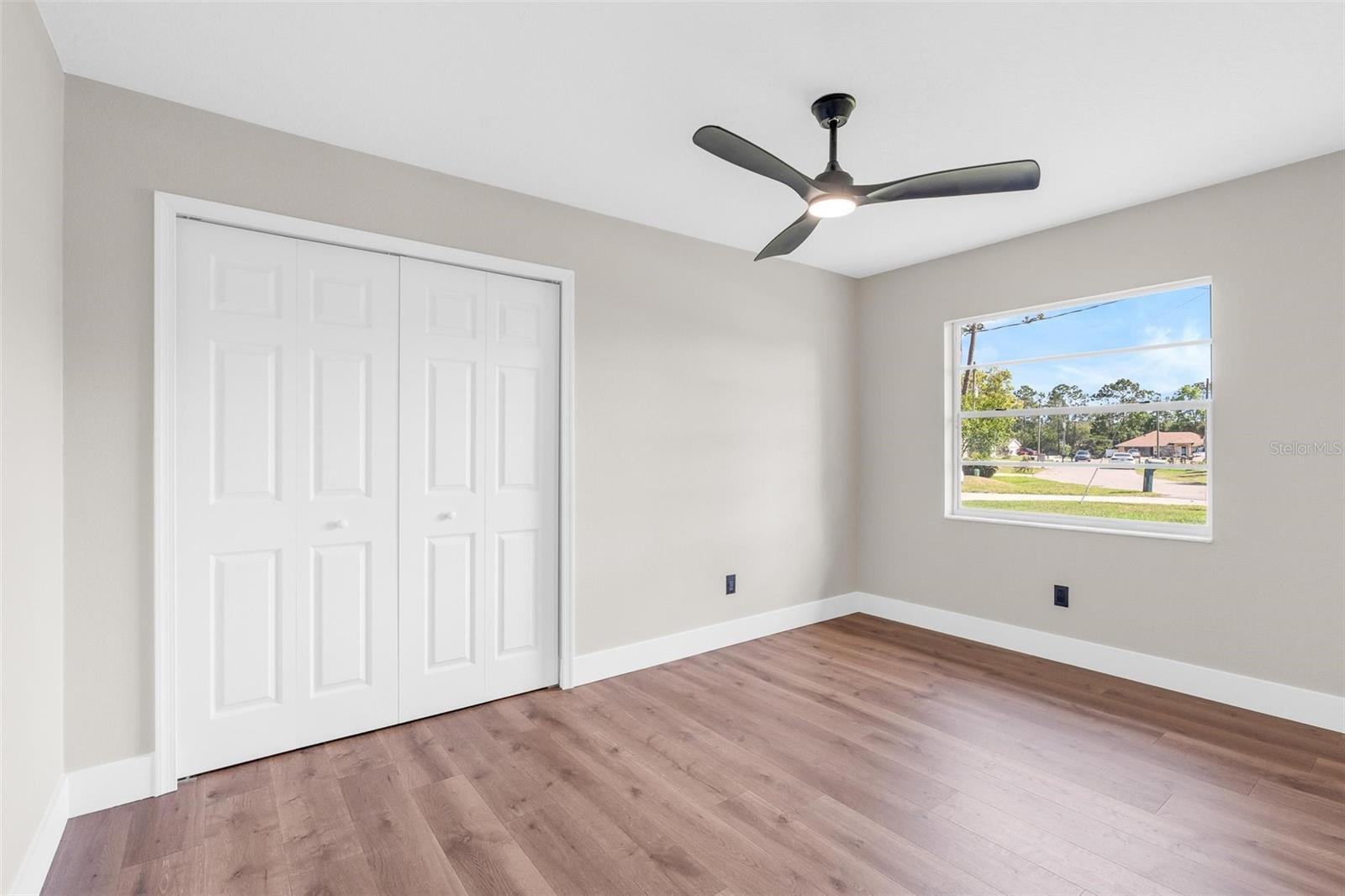 PALM COAST/WYNNFIELD SEC 18 - Residential