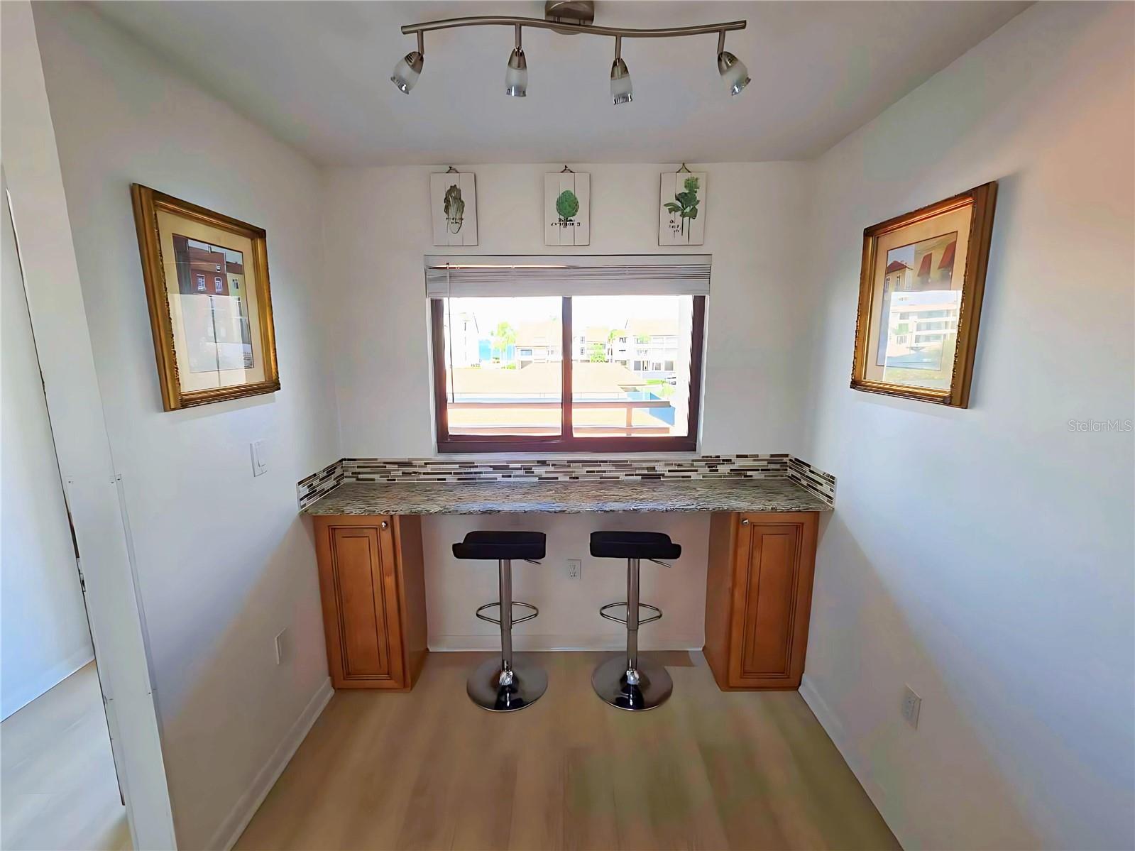 VILLAGE AT TIERRA VERDE CONDO - Residential