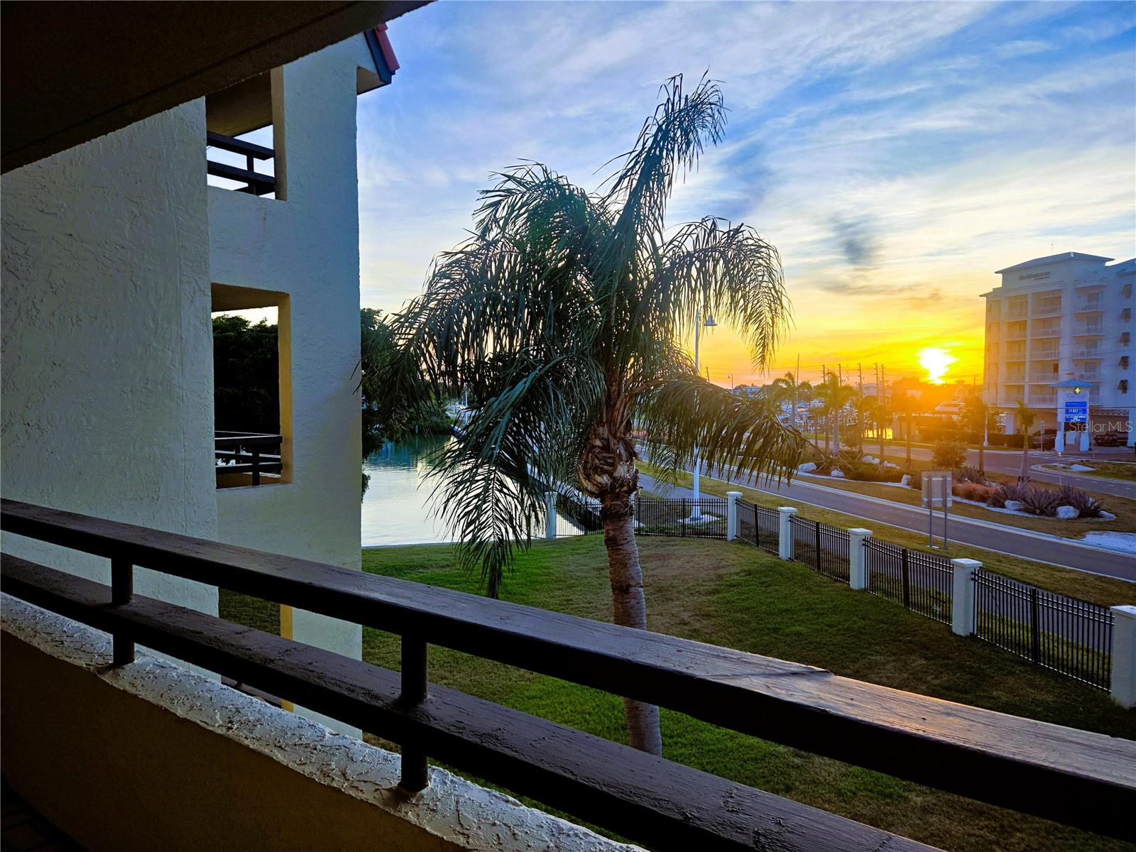 VILLAGE AT TIERRA VERDE CONDO - Residential