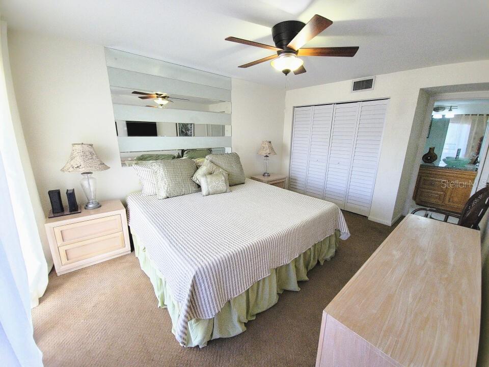 VILLAGE AT TIERRA VERDE CONDO - Residential