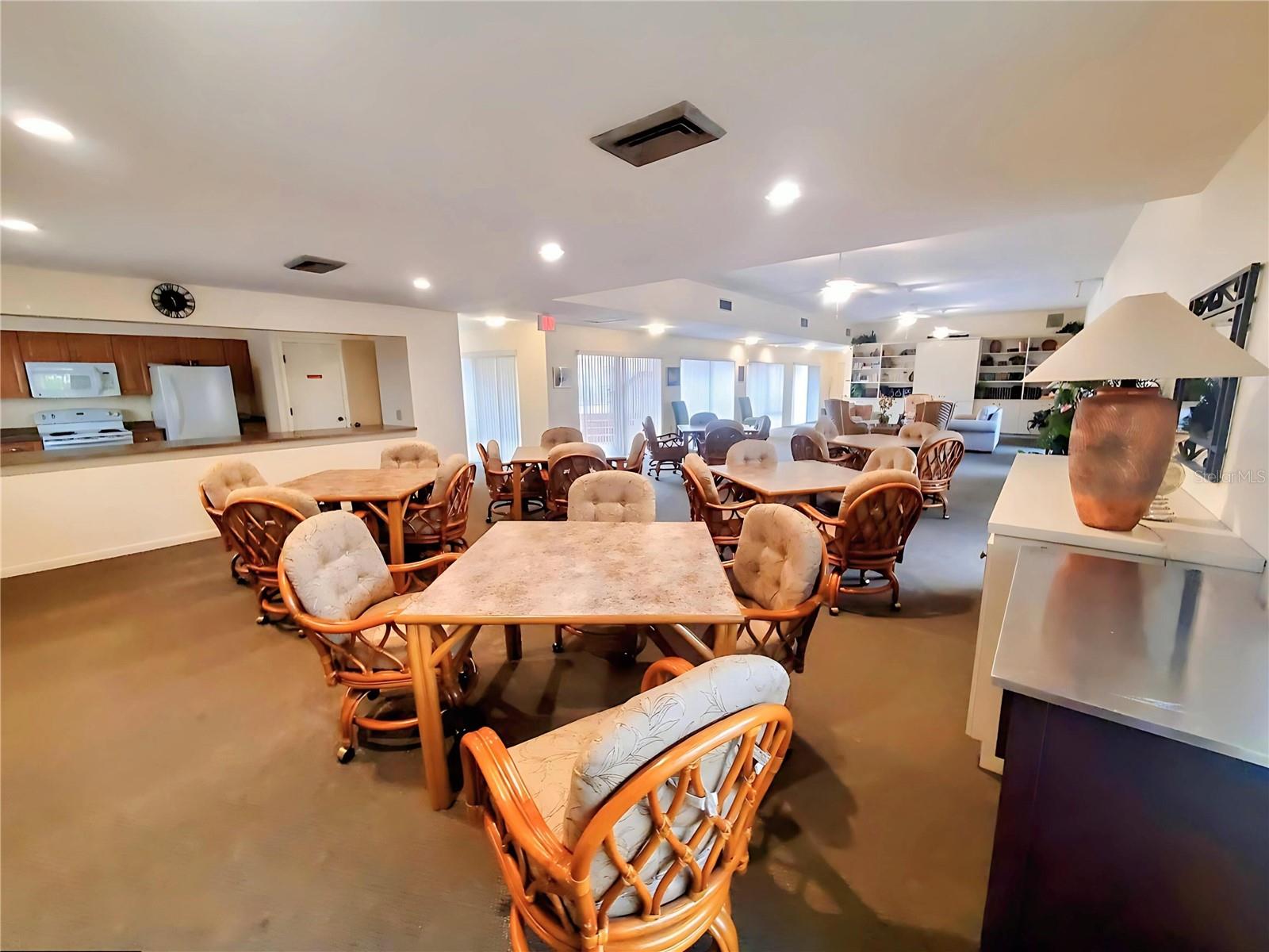 VILLAGE AT TIERRA VERDE CONDO - Residential
