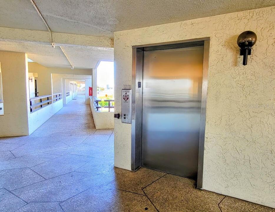 VILLAGE AT TIERRA VERDE CONDO - Residential