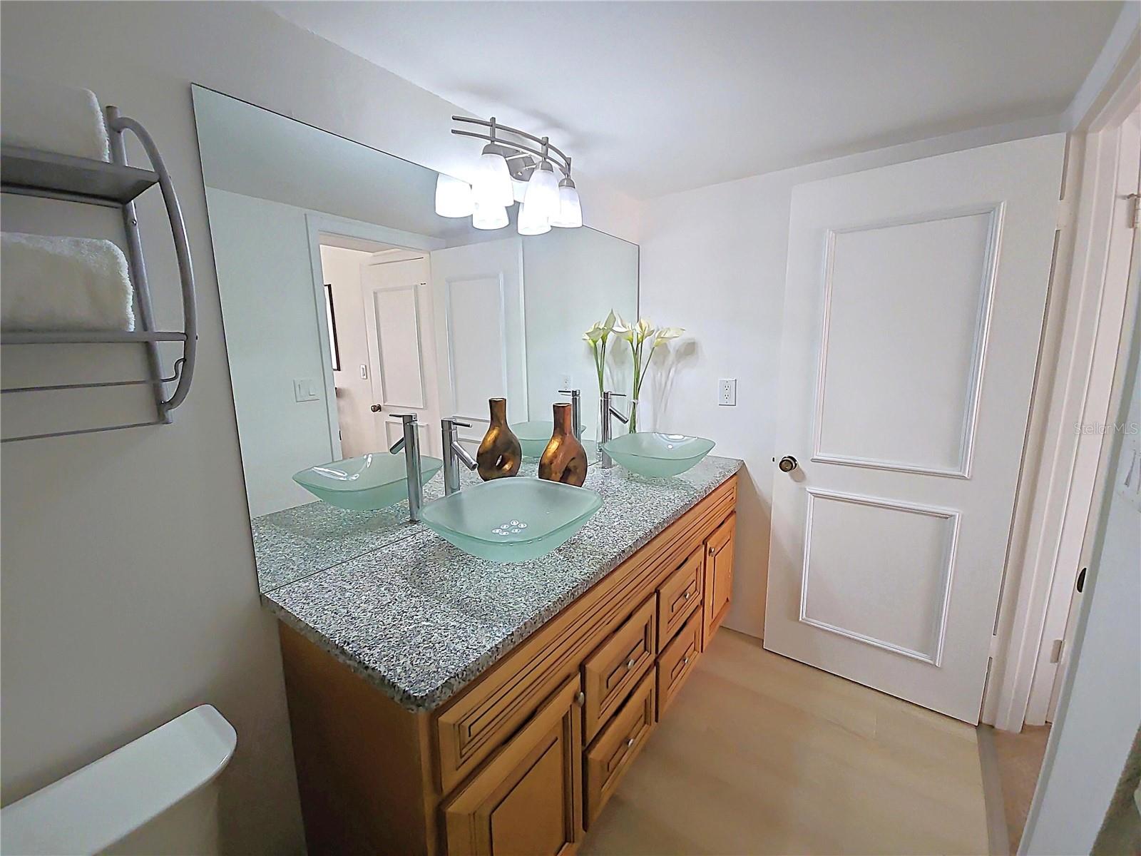VILLAGE AT TIERRA VERDE CONDO - Residential