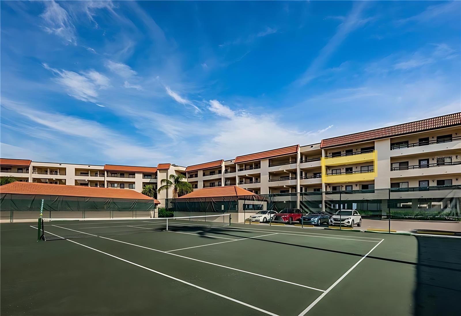 VILLAGE AT TIERRA VERDE CONDO - Residential