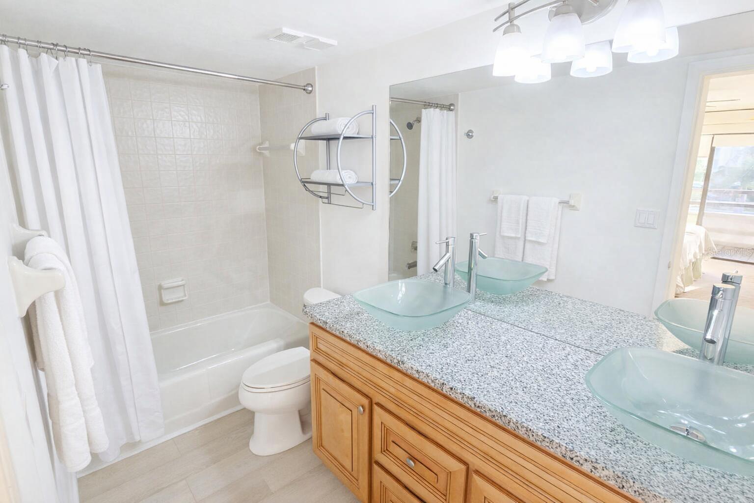 VILLAGE AT TIERRA VERDE CONDO - Residential