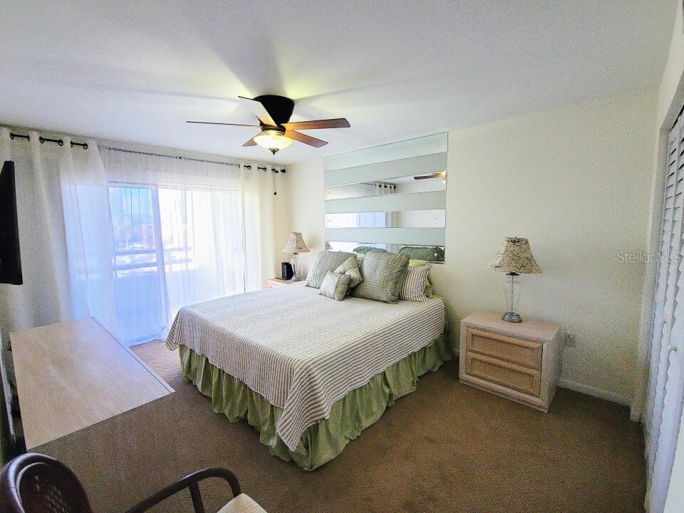 VILLAGE AT TIERRA VERDE CONDO - Residential