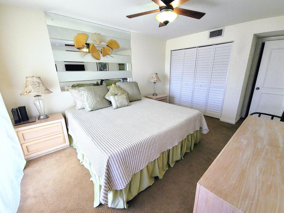 VILLAGE AT TIERRA VERDE CONDO - Residential