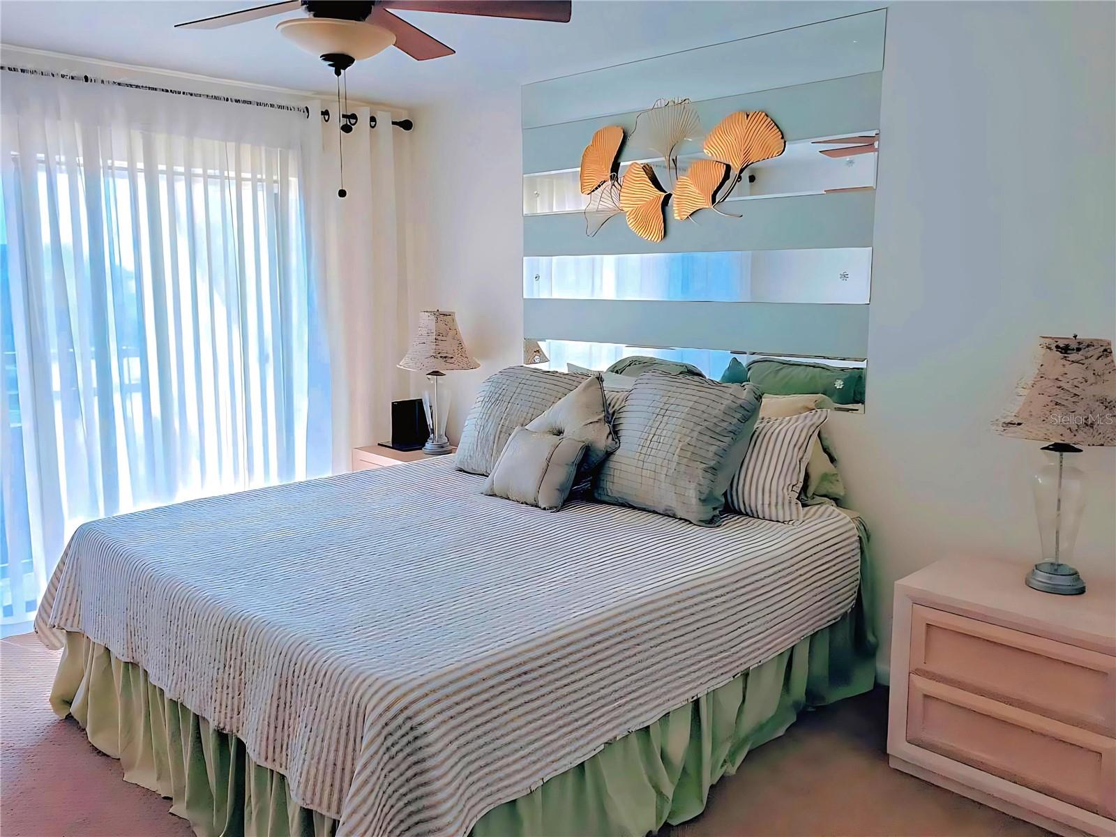 VILLAGE AT TIERRA VERDE CONDO - Residential