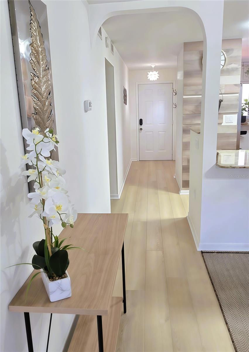 VILLAGE AT TIERRA VERDE CONDO - Residential