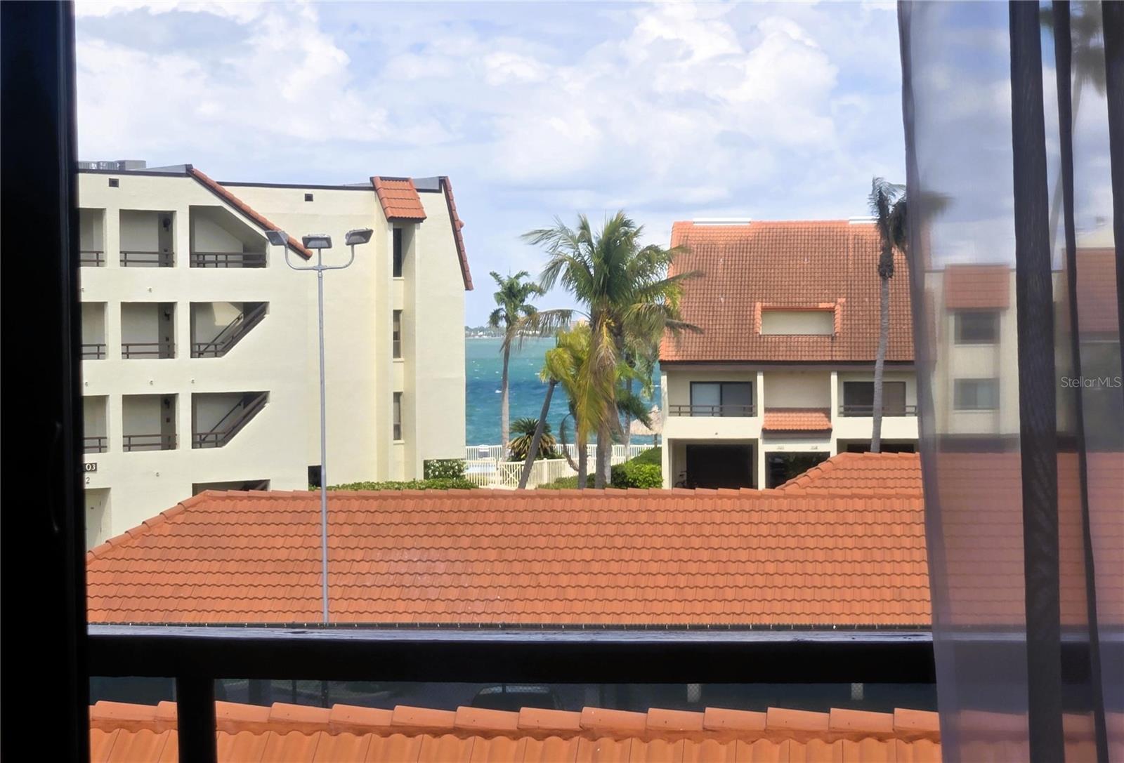 VILLAGE AT TIERRA VERDE CONDO - Residential