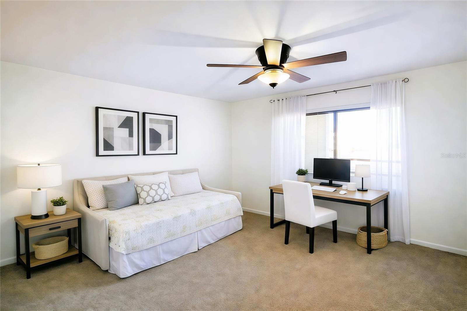 VILLAGE AT TIERRA VERDE CONDO - Residential