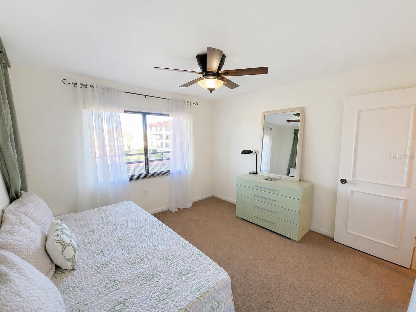 VILLAGE AT TIERRA VERDE CONDO - Residential