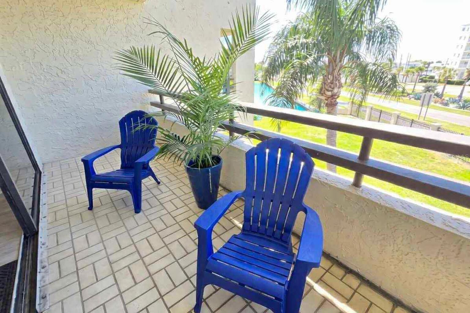 VILLAGE AT TIERRA VERDE CONDO - Residential