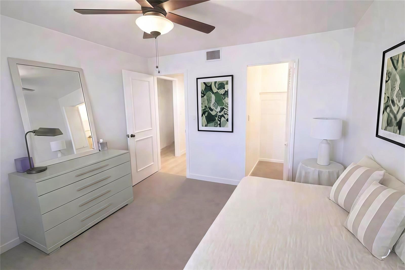 VILLAGE AT TIERRA VERDE CONDO - Residential