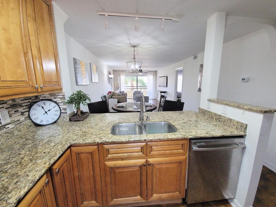 VILLAGE AT TIERRA VERDE CONDO - Residential