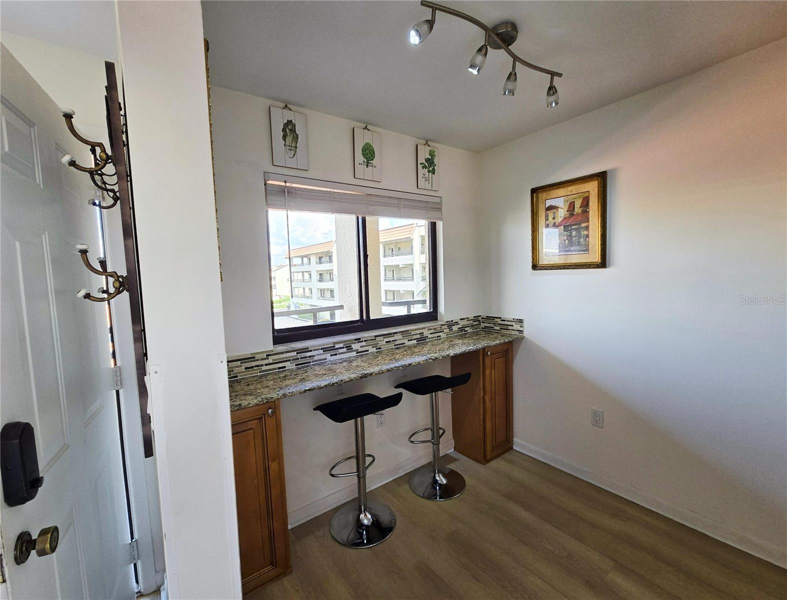 VILLAGE AT TIERRA VERDE CONDO - Residential