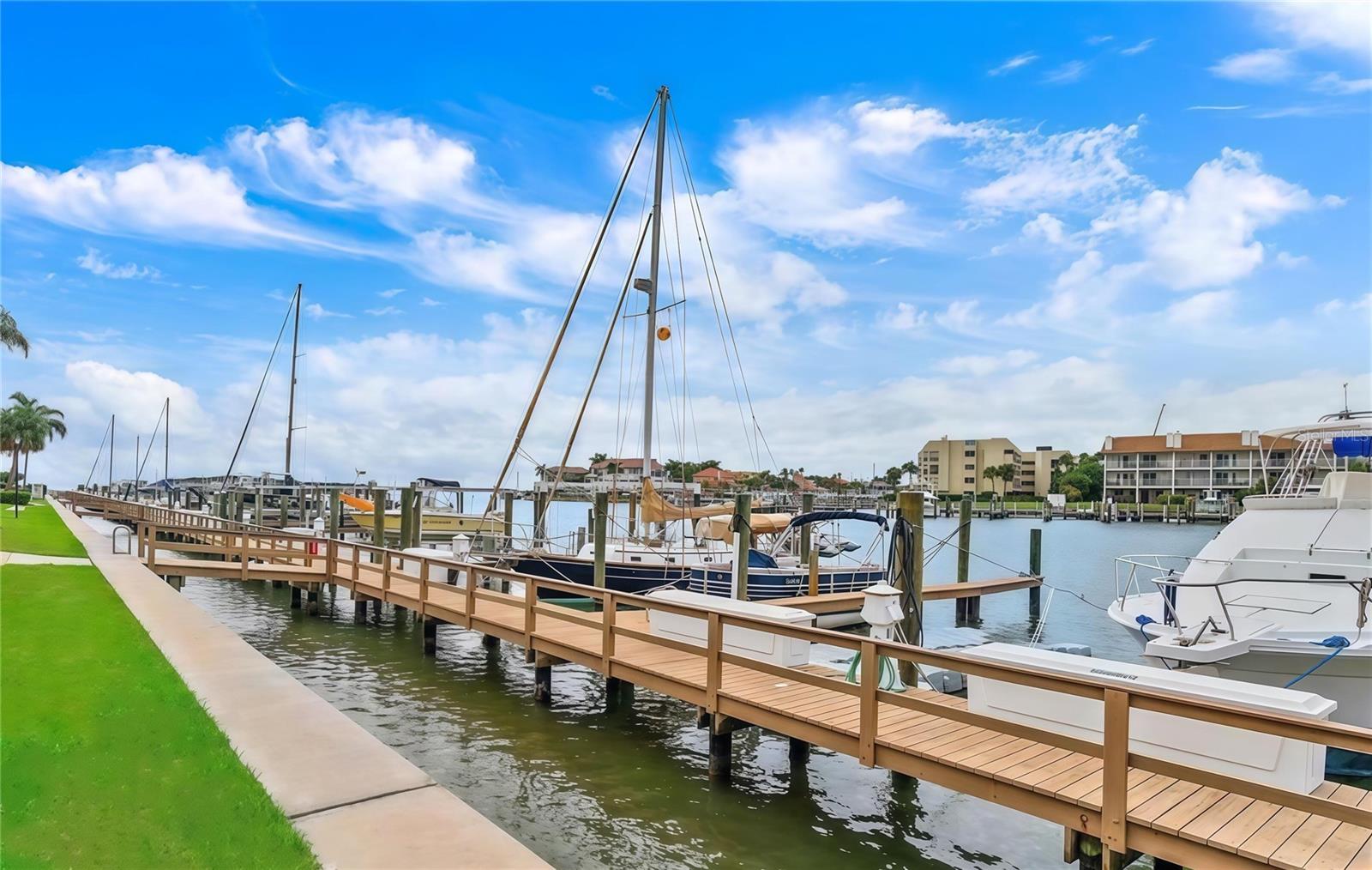 VILLAGE AT TIERRA VERDE CONDO - Residential