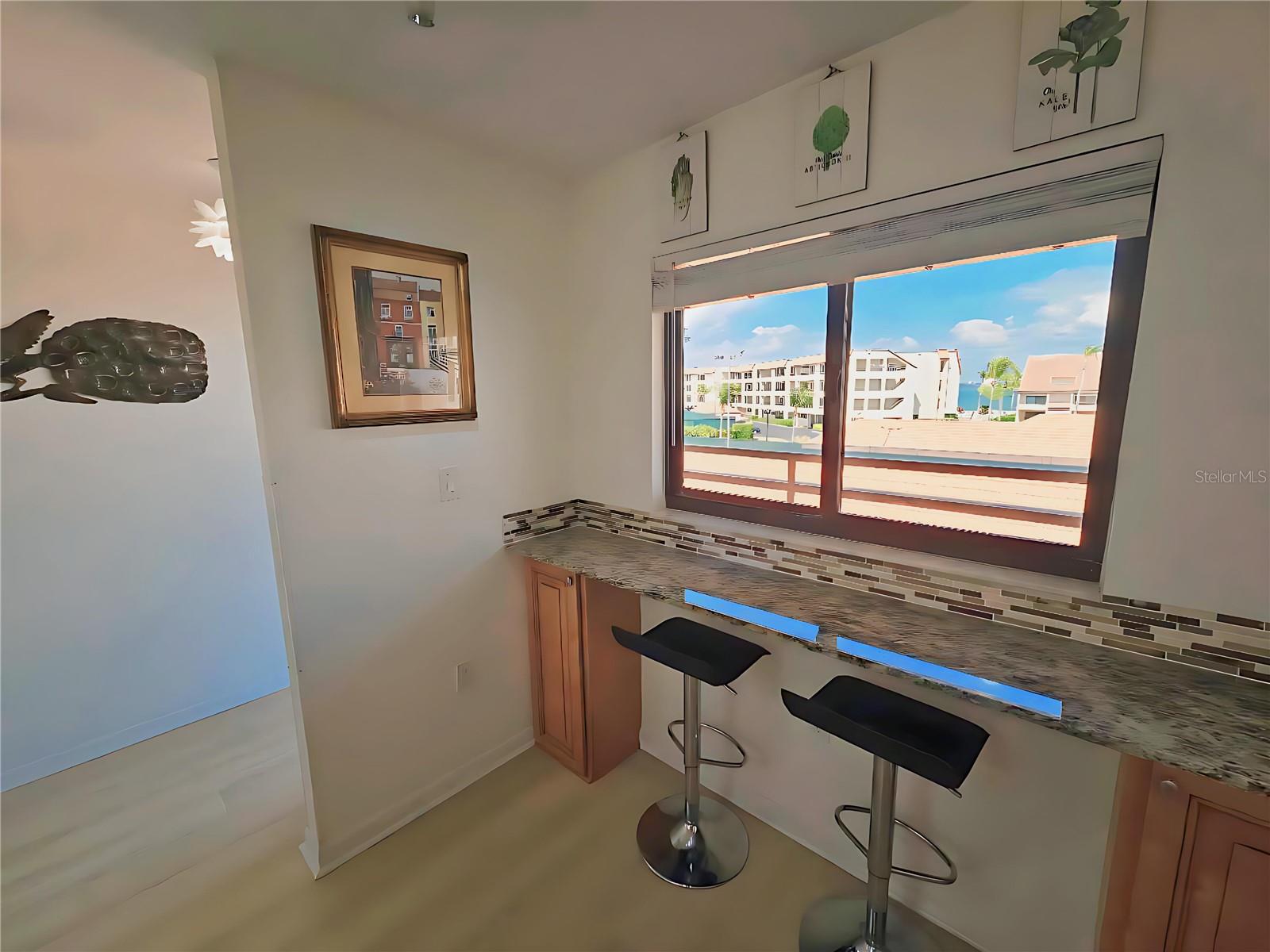 VILLAGE AT TIERRA VERDE CONDO - Residential