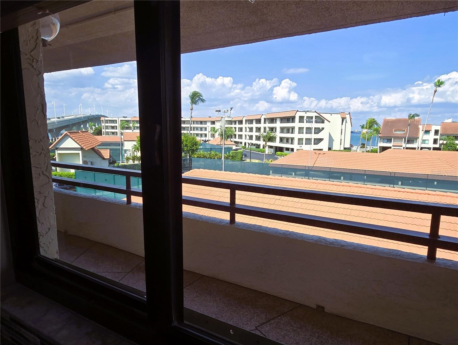 VILLAGE AT TIERRA VERDE CONDO - Residential