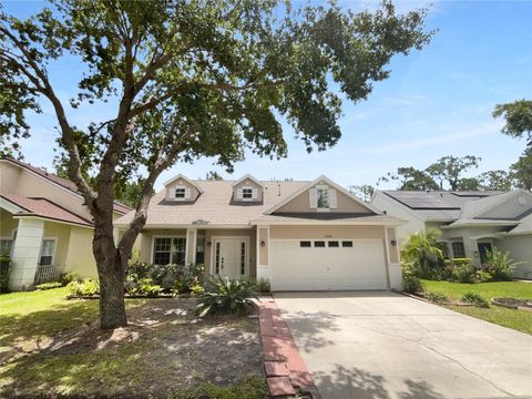 16006 STAGS LEAP DRIVE LUTZ FL 33559