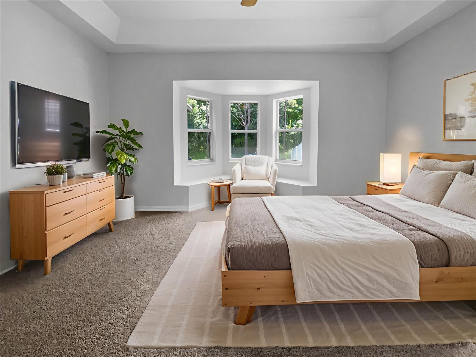 16006 STAGS LEAP DRIVE