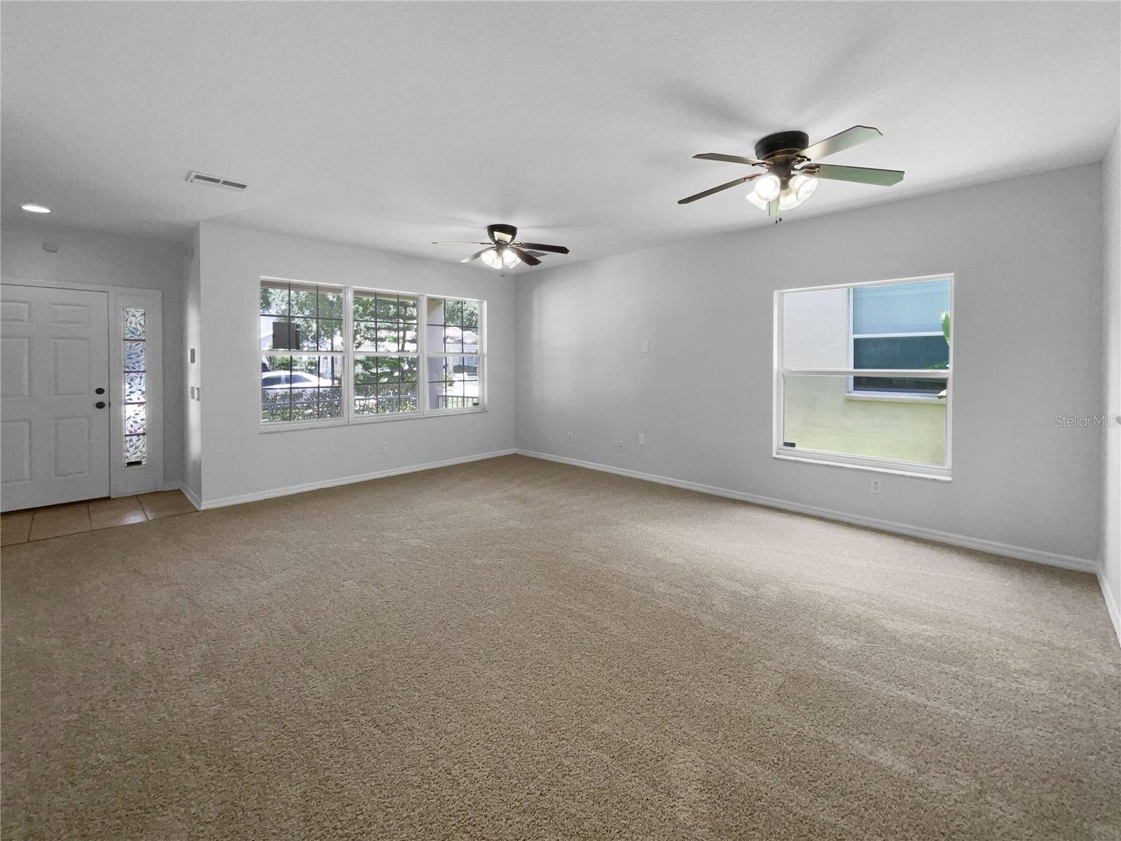 16006 STAGS LEAP DRIVE