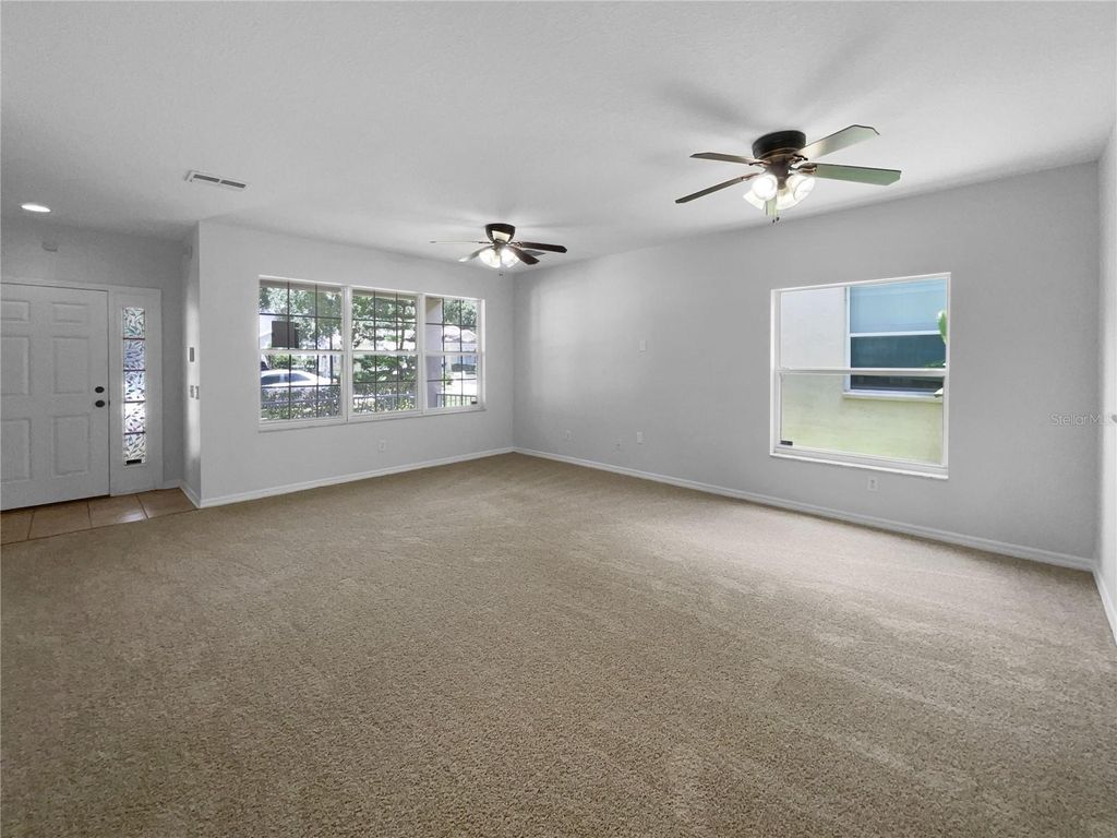 Photo of 16006 Stags Leap Drive, Lutz, FL 33559 (MLS # O6318965)