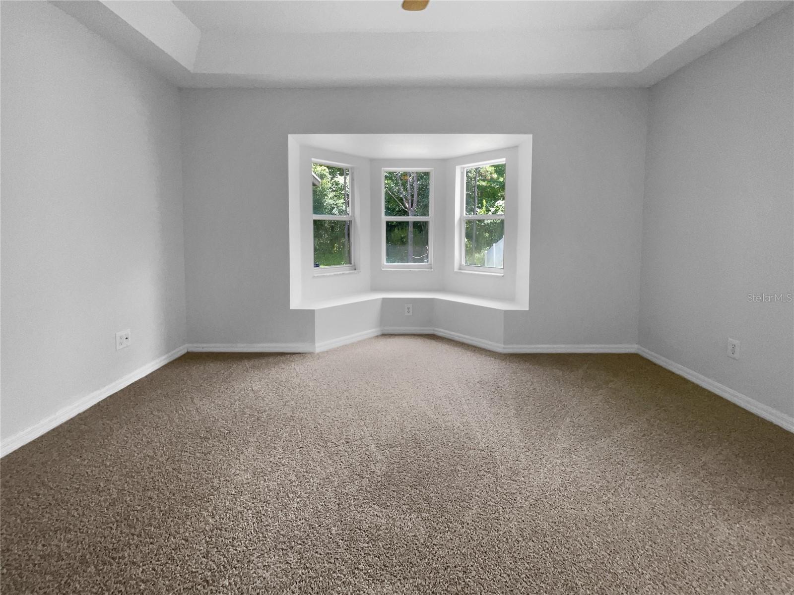 16006 STAGS LEAP DRIVE