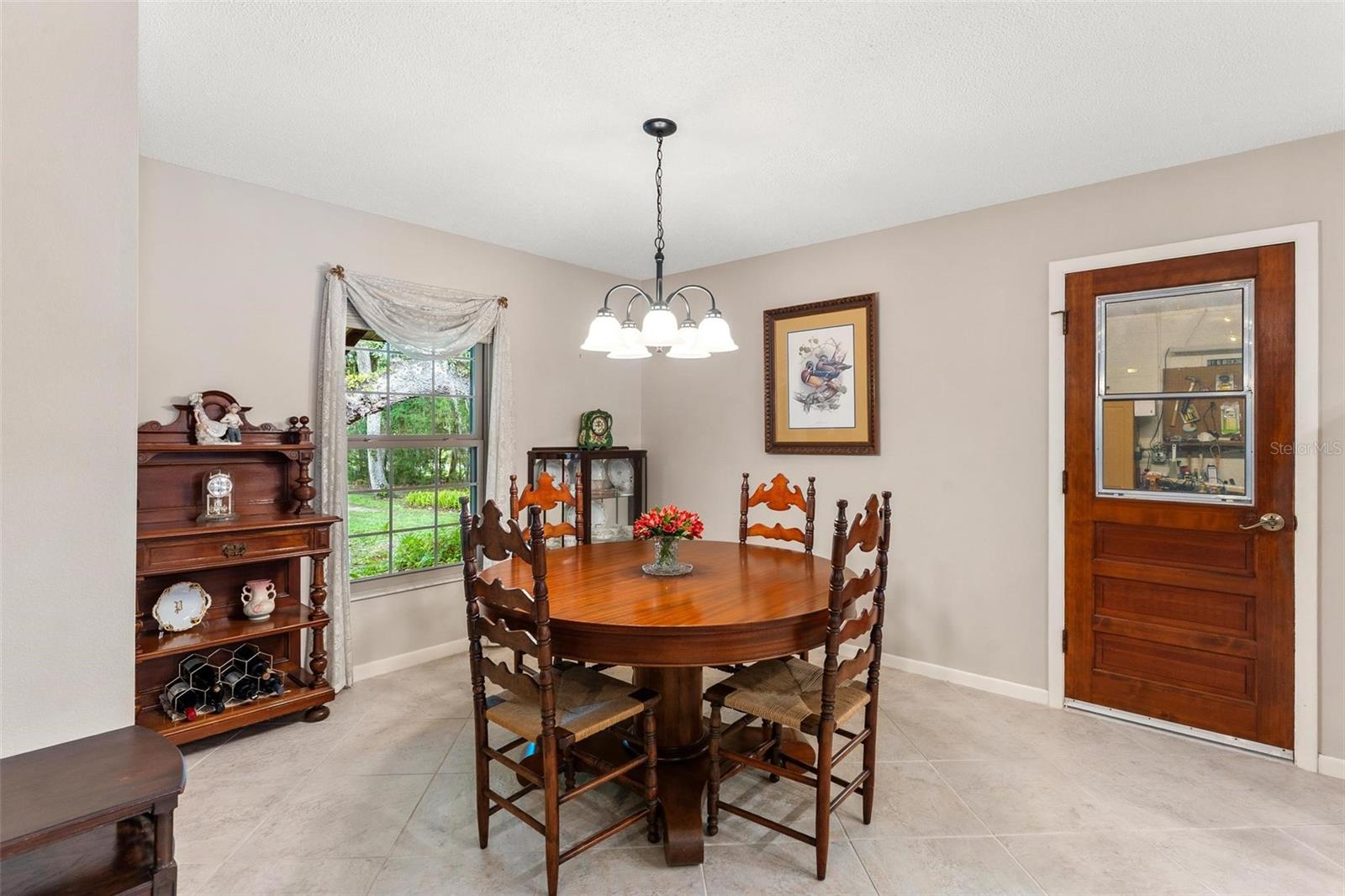 CEDAR PARK - Residential