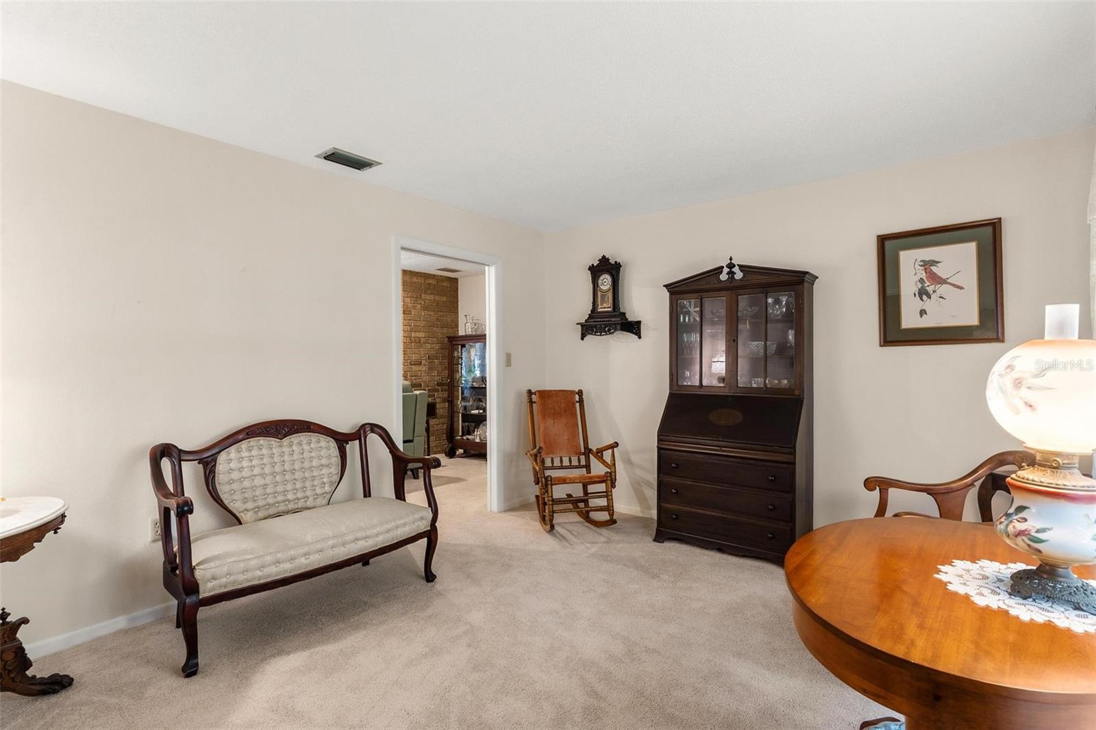 CEDAR PARK - Residential