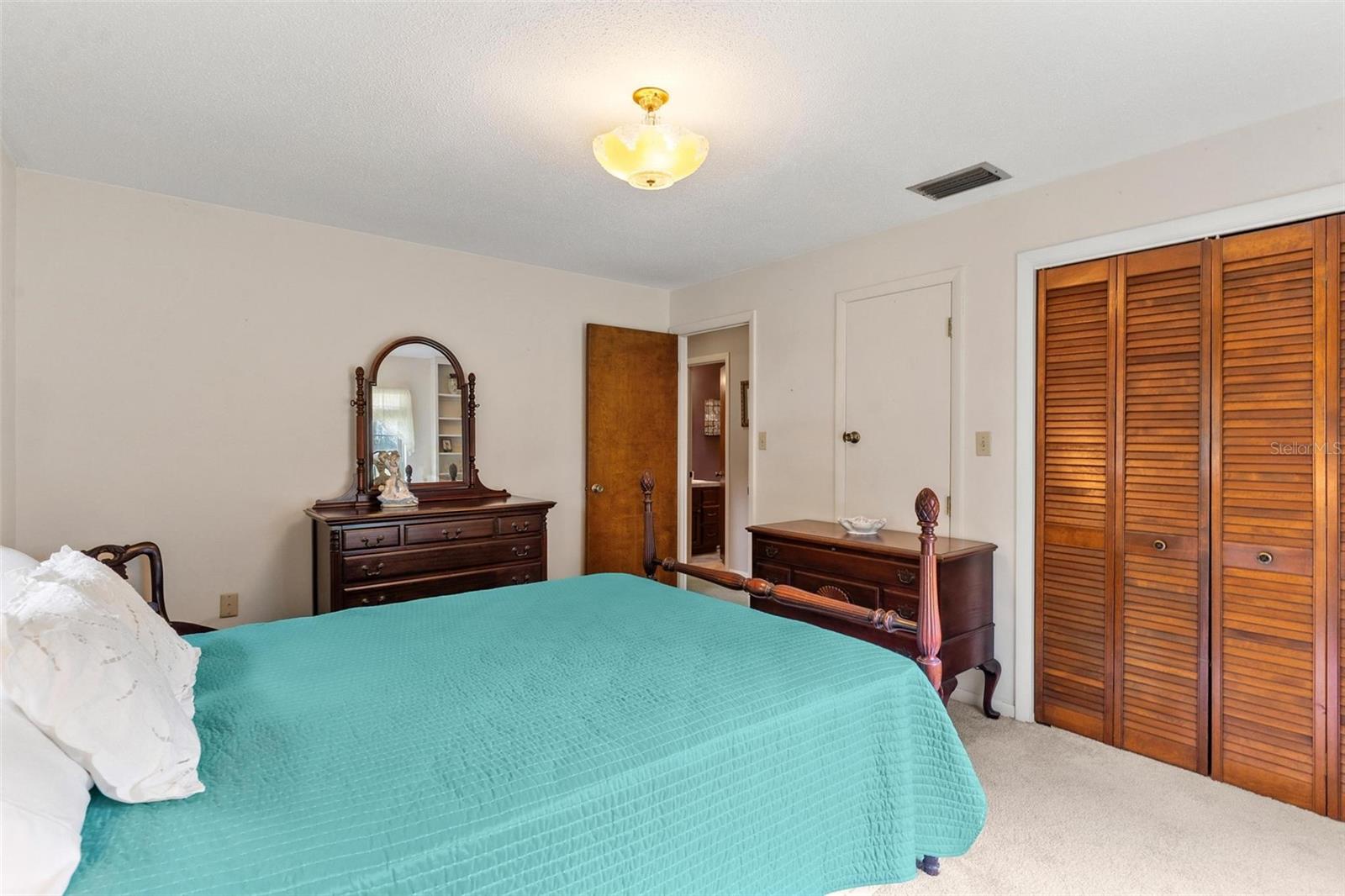 CEDAR PARK - Residential