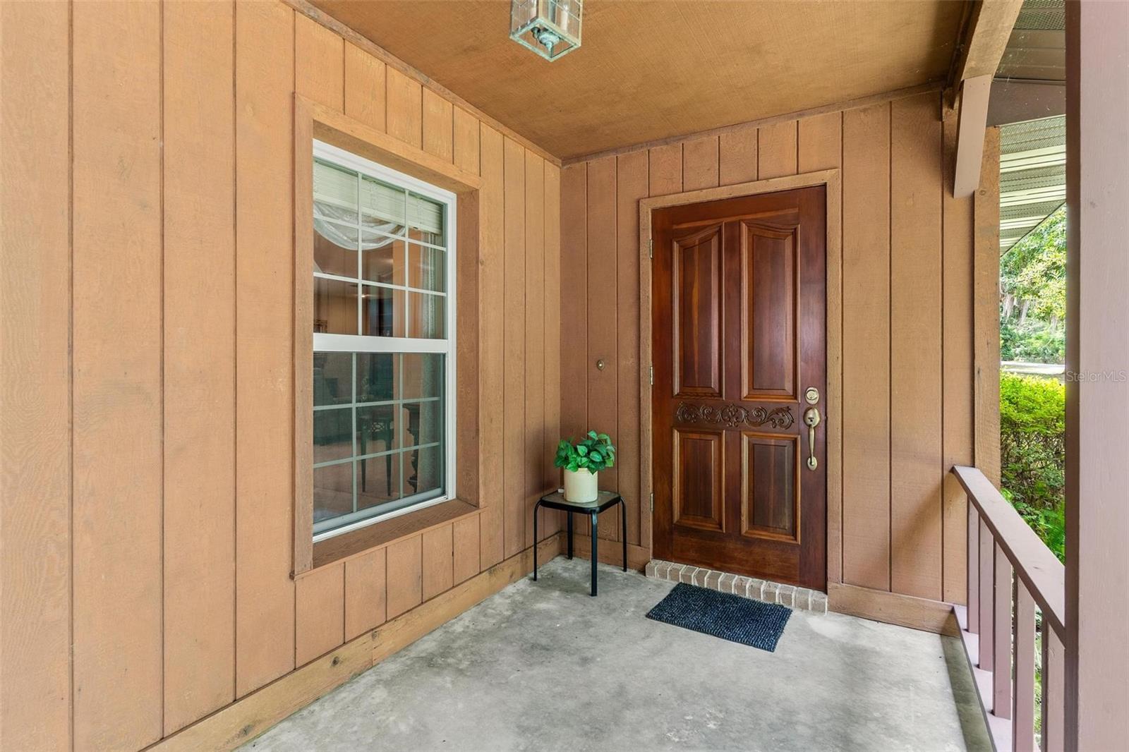 CEDAR PARK - Residential