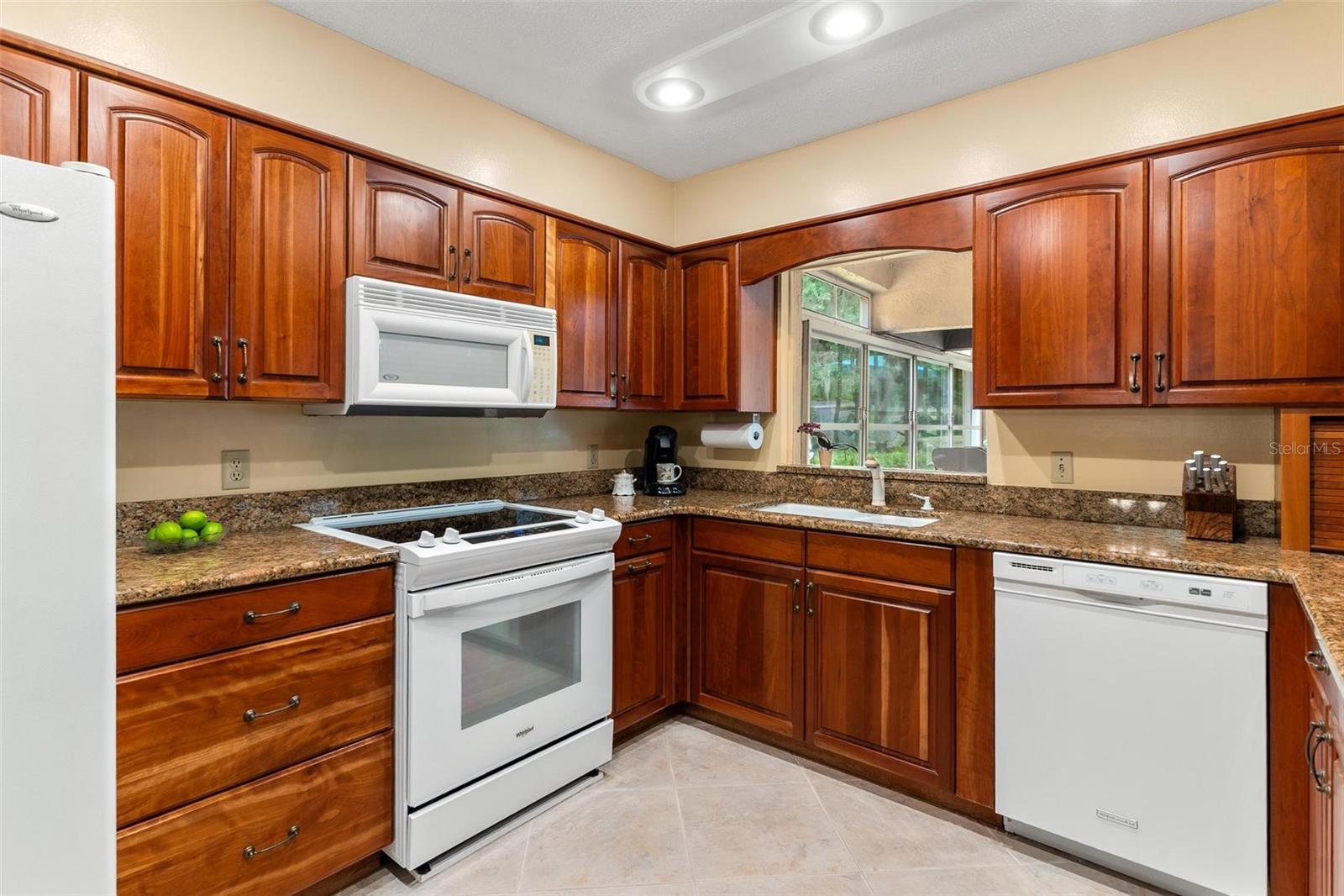 CEDAR PARK - Residential