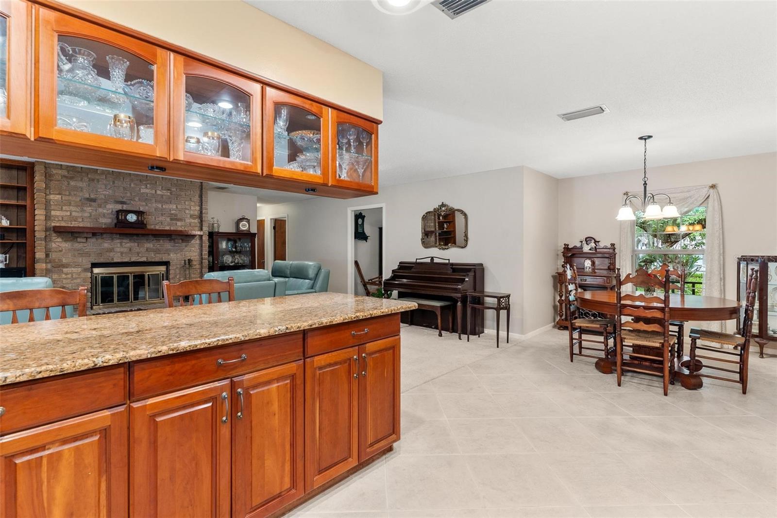 CEDAR PARK - Residential