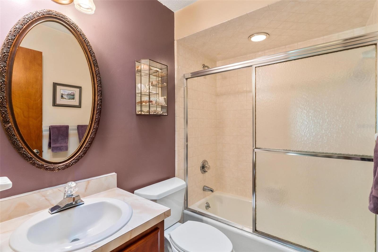 CEDAR PARK - Residential